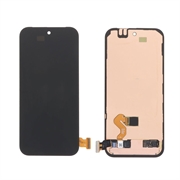 Google Pixel 9 Pro LCD Display G949-01070-00