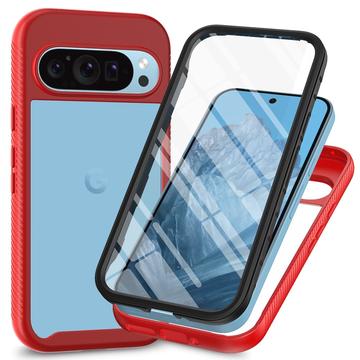 Google Pixel 9 Pro XL 360 Protection Series Case