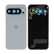 Google Pixel 9 Pro XL Back Cover G949-01014-00 - Hazel