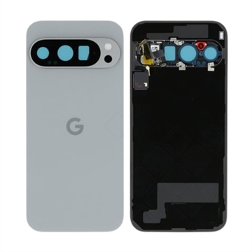 Google Pixel 9 Pro XL Back Cover G949-01014-00 - Hazel