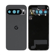 Google Pixel 9 Pro XL Back Cover G949-01012-00