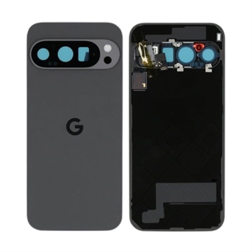Google Pixel 9 Pro XL Back Cover G949-01012-00