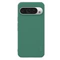 Google Pixel 9 Pro XL Nillkin Super Frosted Shield Pro Hybrid Case - Green