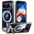 Google Pixel 9 Pro XL Torras Pstand Case - MagSafe Compatible