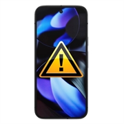 Google Pixel 9 Battery Repair