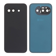 Google Pixel 9a Back Cover G949-01315-00