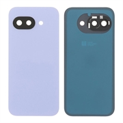 Google Pixel 9a Back Cover G949-01317-00 - Iris