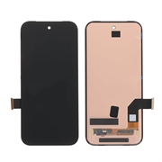 Google Pixel 9a LCD Display G949-01306-00