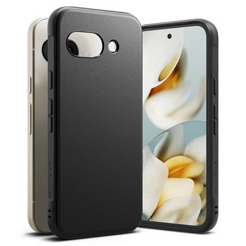 Google Pixel 9a Ringke Onyx TPU Case - Black