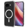 Google Pixel 9a Spigen Ultra Hybrid Mag Case