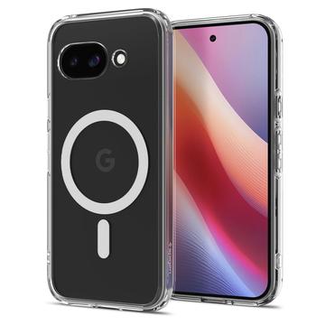 Google Pixel 9a Spigen Ultra Hybrid Mag Case
