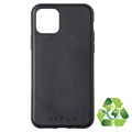 GreyLime Biodegradable iPhone 11 Pro Max Case