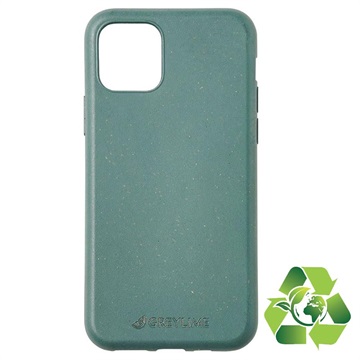 GreyLime Biodegradable iPhone 11 Pro Max Case