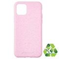 GreyLime Biodegradable iPhone 11 Pro Max Case