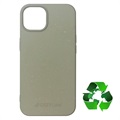 GreyLime Biodegradable iPhone 13 Case