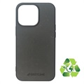 GreyLime Biodegradable iPhone 13 Pro Case