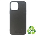 GreyLime Biodegradable iPhone 13 Pro Max Case