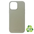 GreyLime Biodegradable iPhone 13 Pro Max Case