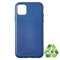 GreyLime Biodegradable iPhone 11 Case