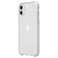 Griffin Survivor Clear iPhone 11 Case - Transparent