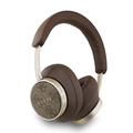 Guess 4G Classic Logo ENC Wireless Headphones