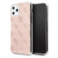 Guess 4G Glitter iPhone 11 Pro Case