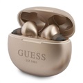 Guess GUTWS1CGO TWS Earphones with Bluetooth 5.0