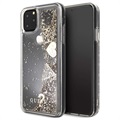 Guess Glitter Collection iPhone 11 Pro Max Case
