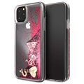 Guess Glitter Collection iPhone 11 Pro Max Case
