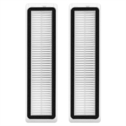 HEPA Filter for Dreame D9/D9 Pro/D9 Max/L10 Pro - 2 Pcs.