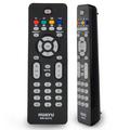 HUAYU RM-627C Infrared Remote Control - Compatible with Philips LCD TV