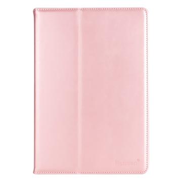 Hanman Elegant Universal Tablet Folio Case - 10"
