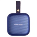 Harman/Kardon Neo Portable Bluetooth Speaker - Midnight Blue