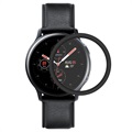 Hat Prince 3D Samsung Galaxy Watch Active2 Screen Protector - 40mm