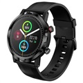 Haylou RT LS05s Waterproof Bluetooth Smartwatch - Black