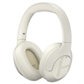 Haylou S35 Over-Ear ANC Wireless Headphones - White