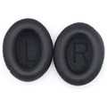 Bose QuietComfort 35/25/15 Headphones Replacement Earpads