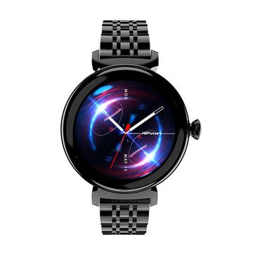 HiFuture Future Aura Smartwatch for Women