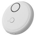 High Sensitivity Door / Window Alarm - 130dB Glass Break Detector with Remote