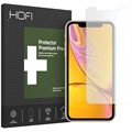 iPhone 11/XR Hofi Premium Pro+ Tempered Glass Screen Protector - Transparent