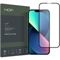 iPhone 13/13 Pro Hofi Premium Pro+ Tempered Glass Screen Protector - Black Edge