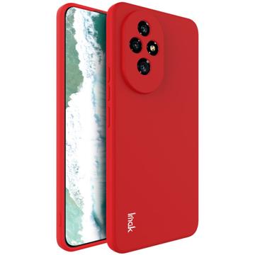 Honor 200 Imak UC-4 TPU Case
