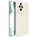 Honor 200 Imak UC-4 TPU Case - White