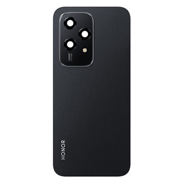 Honor 200 Lite Back Cover