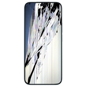 Honor 200 Lite LCD and Touch Screen Repair