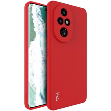 Honor 200 Pro Imak UC-4 TPU Case