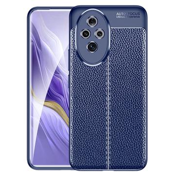 Honor 200 Pro Slim-Fit Premium TPU Case
