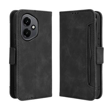 Honor 400 Cardholder Wallet Case