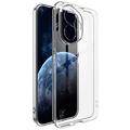 Honor 400 Imak UX-5 TPU Case - Transparent