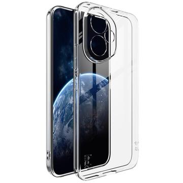 Honor 400 Imak UX-5 TPU Case - Transparent
